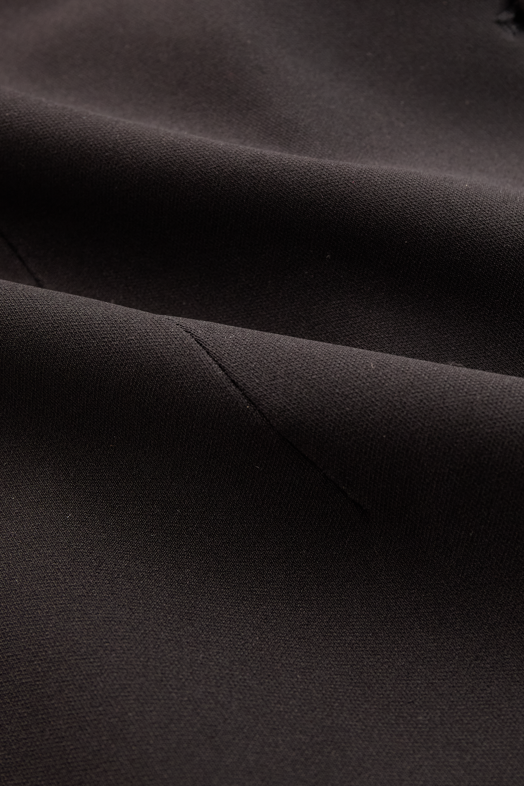 Alessia | Abito Blazer Elegante