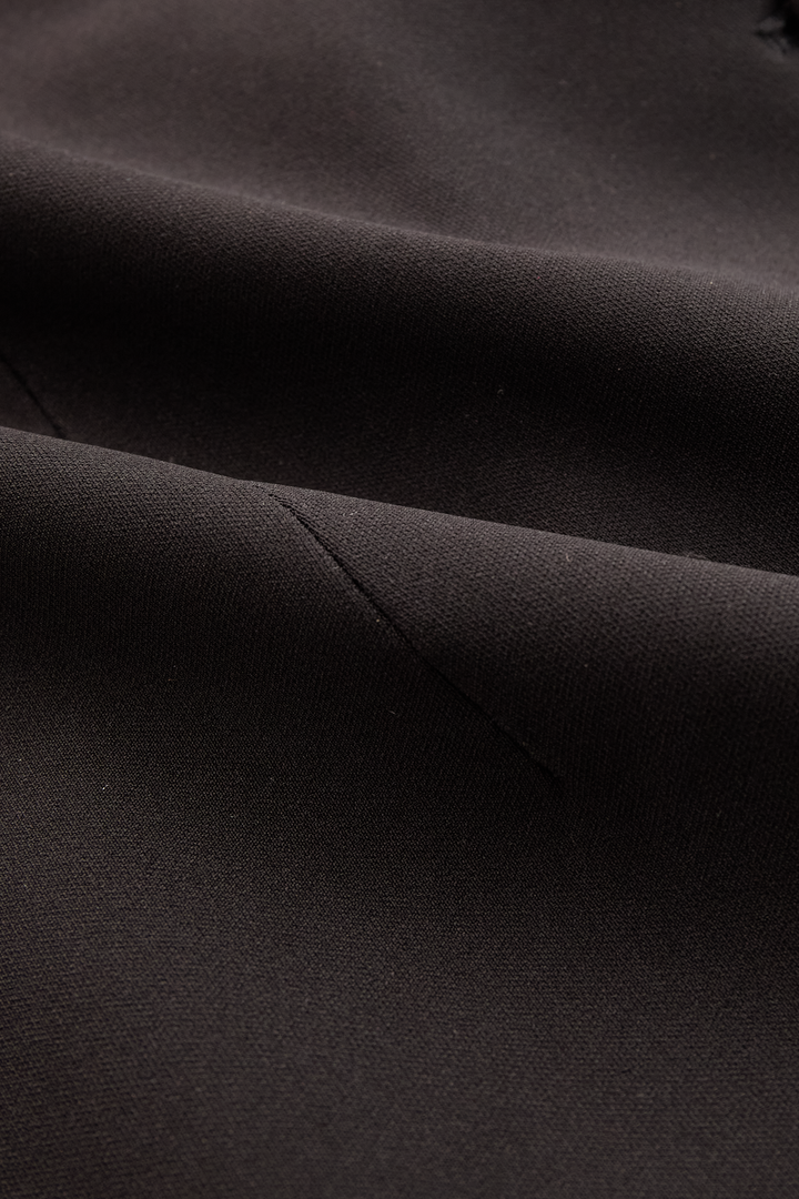 Alessia | Abito Blazer Elegante