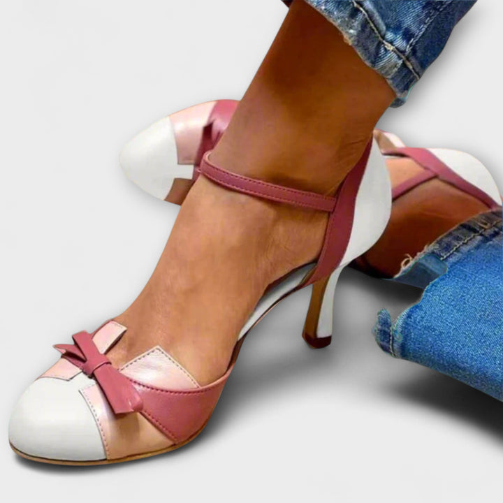 Aurora | Sandali Comodi per il Comfort Quotidiano