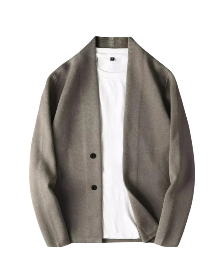 CEDRIC™|BLAZER CASUAL