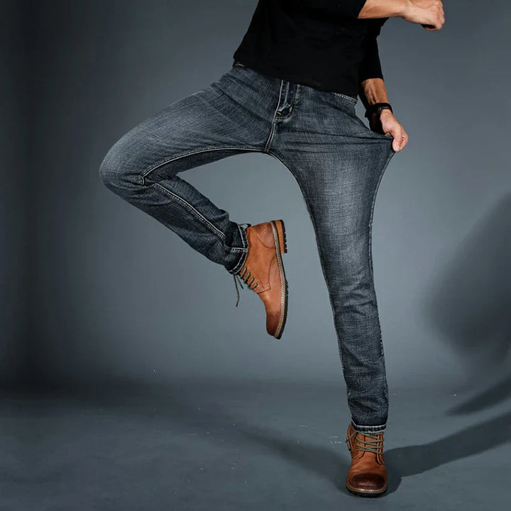 BLAKE™|JEANS SLIM MODERNI