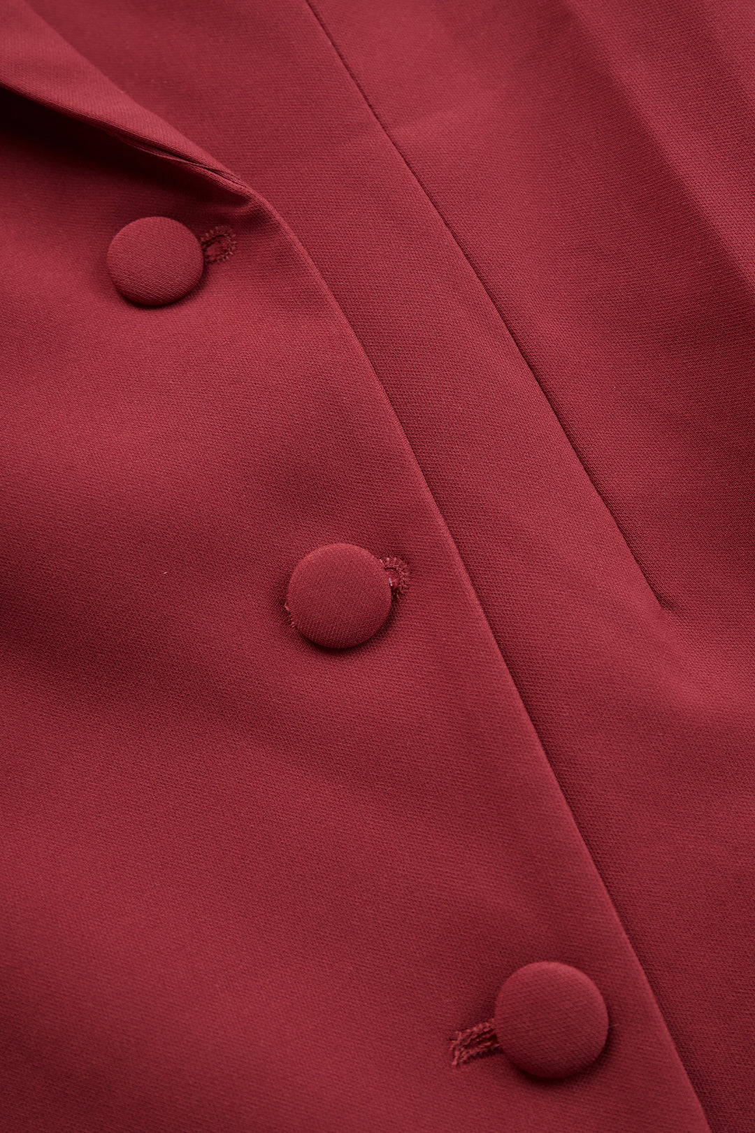 Alessia | Abito Blazer Elegante