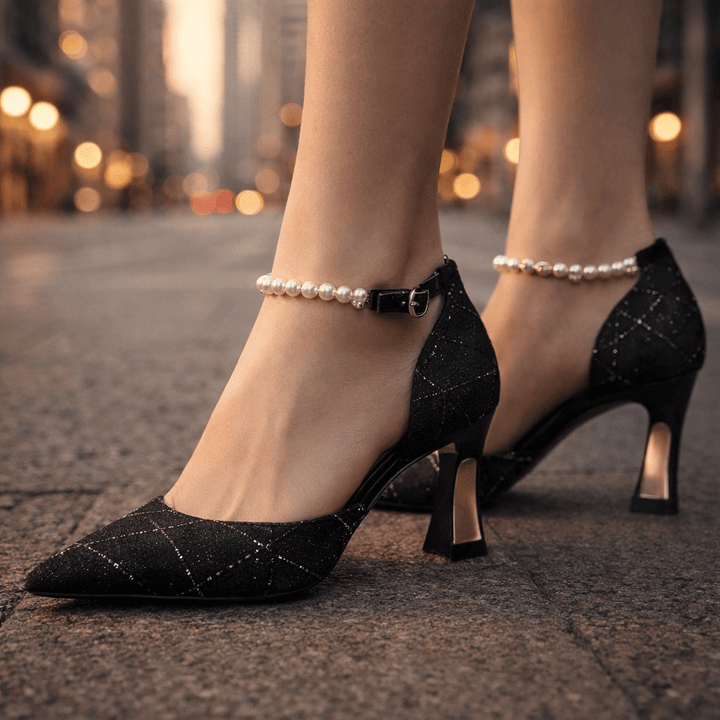 Livia Tacchi di Perla