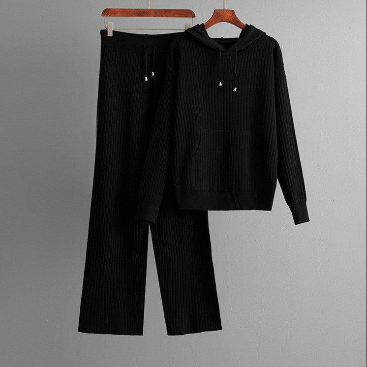 L’Armonia Delicata Set di Valentina Rossi