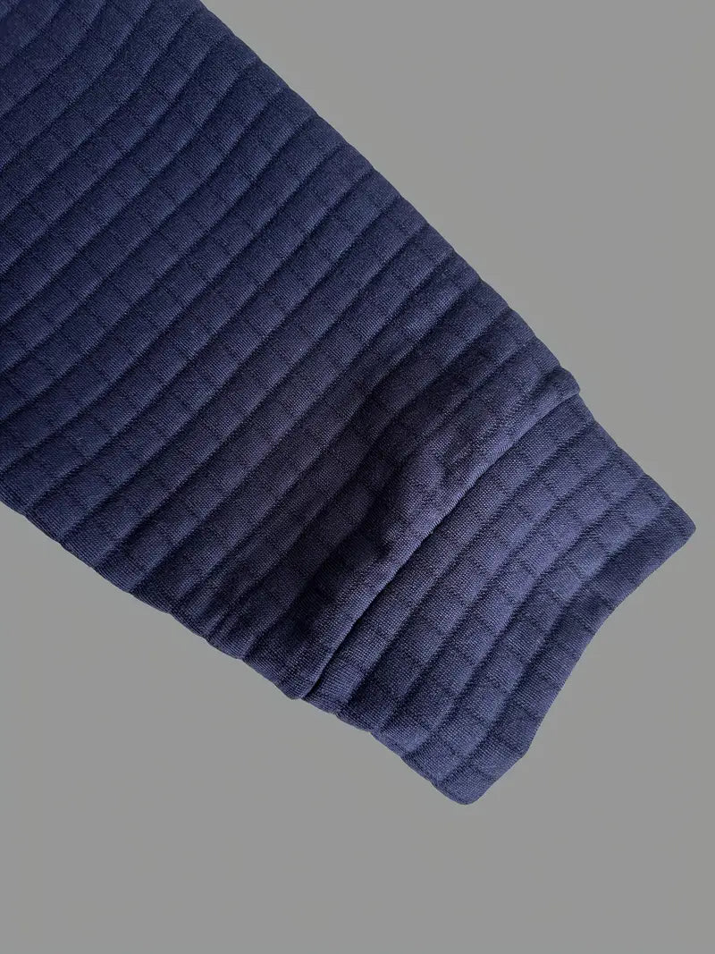 Lorenzo | Polo con Taschino sulla Manica