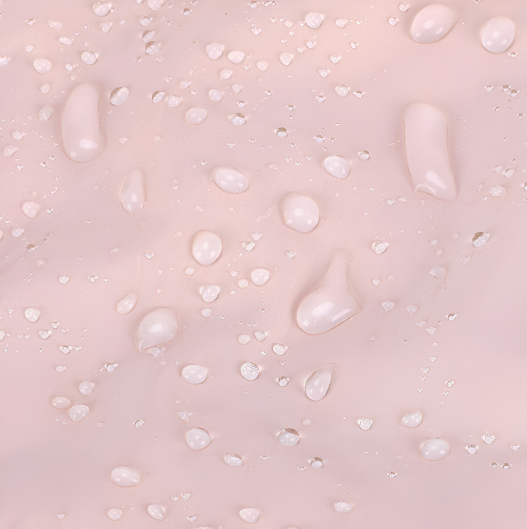 Aurora | Borsa morbida, leggera ed elegante