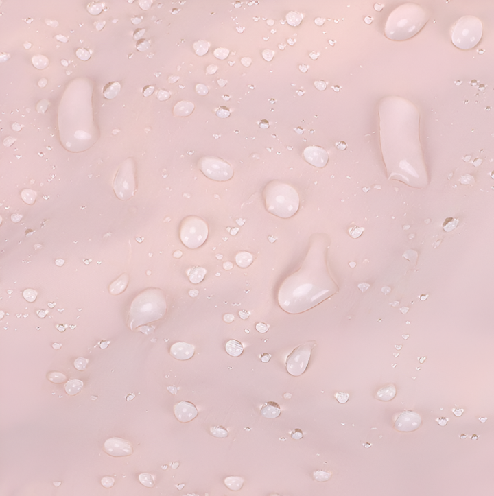 Aurora | Borsa morbida, leggera ed elegante